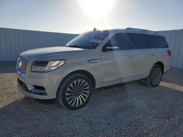 lincoln navigator 2019 5lmjj2lt6kel05746