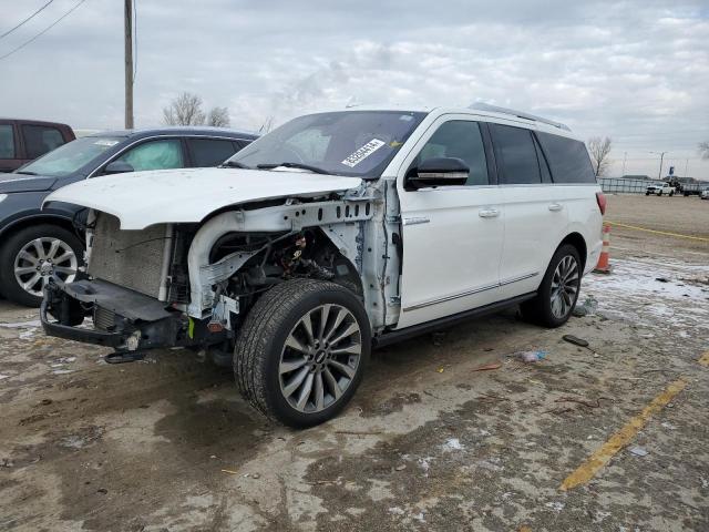 lincoln navigator 2020 5lmjj2lt6lel13184