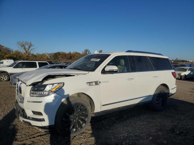 lincoln navigator 2021 5lmjj2lt6mel17768