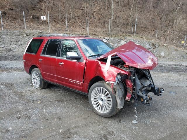 lincoln navigator 2017 5lmjj2lt7hel08180