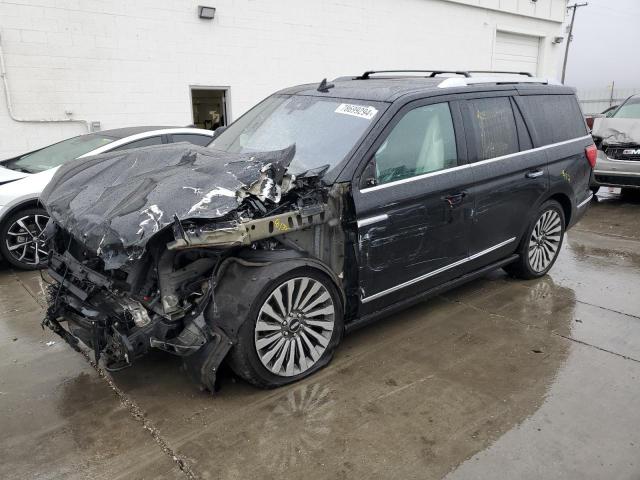 lincoln navigator 2018 5lmjj2lt8jel11126