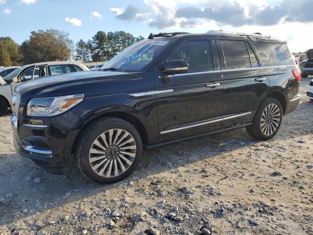 lincoln navigator 2019 5lmjj2lt8kel05358