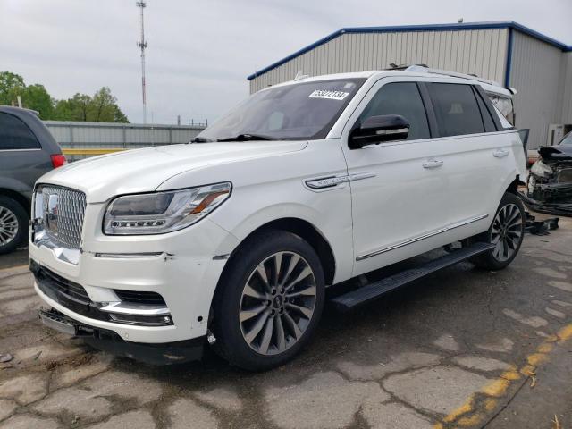 lincoln navigator 2020 5lmjj2lt8lel00582