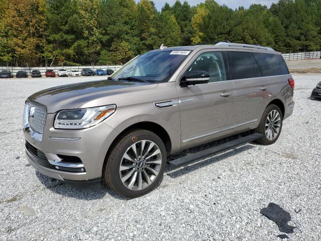 lincoln navigator 2020 5lmjj2lt8lel13042