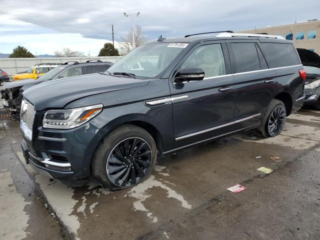 lincoln navigator 2021 5lmjj2lt8mel01765