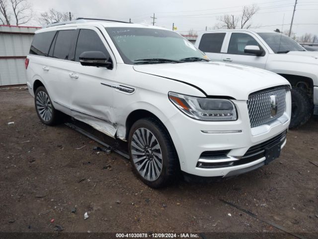 lincoln navigator 2021 5lmjj2lt8mel06822