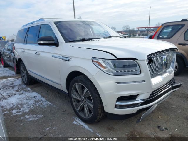 lincoln navigator 2018 5lmjj2lt9jel14259