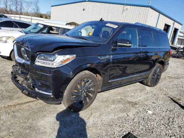 lincoln navigator 2020 5lmjj2lt9lel00381