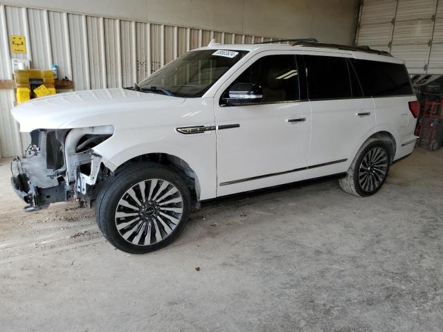 lincoln navigator 2018 5lmjj2ltxjel05005