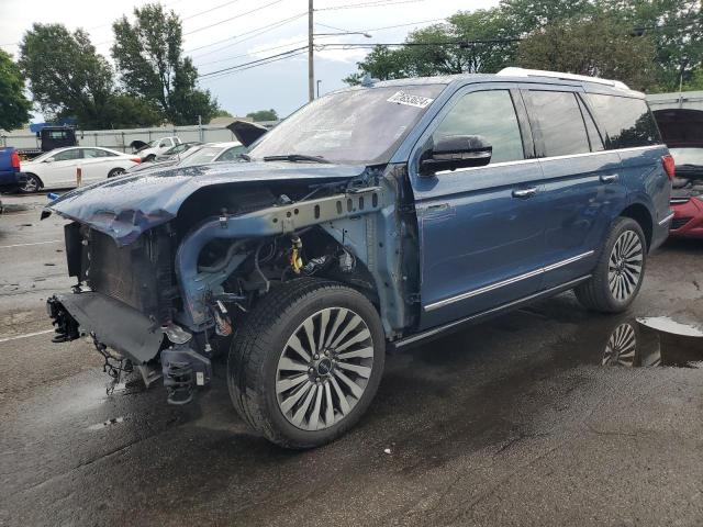 lincoln navigator 2018 5lmjj2ltxjel18479