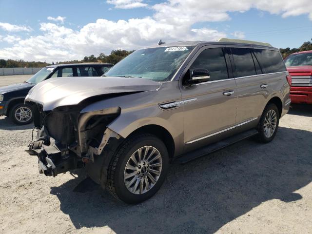 lincoln navigator 2018 5lmjj2mt7jel05381