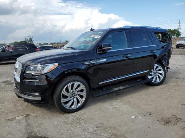 lincoln navigator 2024 5lmjj2ng6rel10262