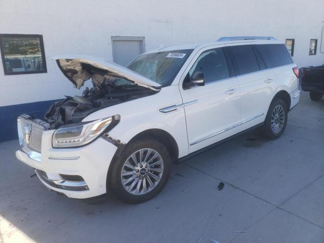 lincoln navigator 2020 5lmjj2nt0lel07488