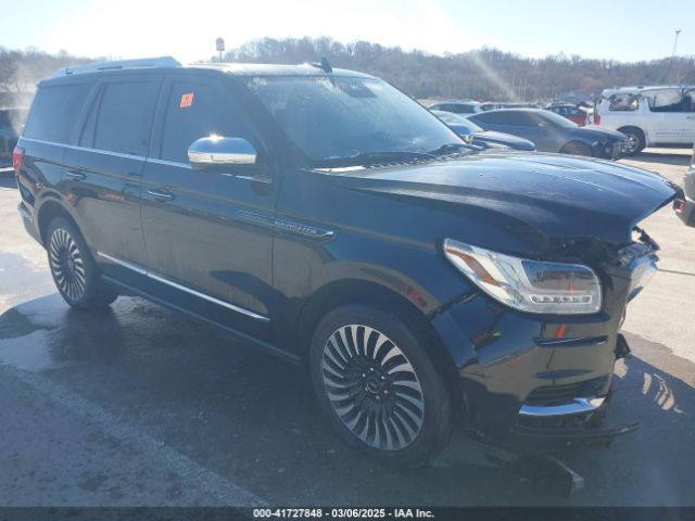 lincoln navigator 2020 5lmjj2tt0lel01838