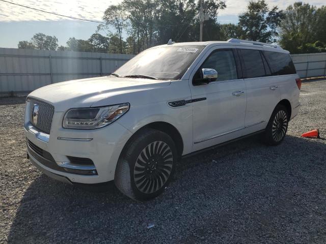 lincoln navigator 2019 5lmjj2tt5kel04054