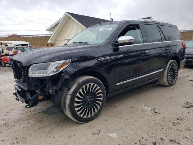 lincoln navigator 2021 5lmjj2tt5mel10326