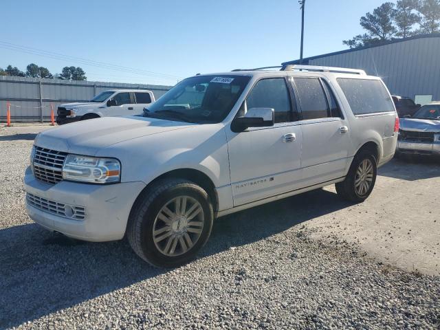 lincoln navigator 2011 5lmjj3h51bej07446