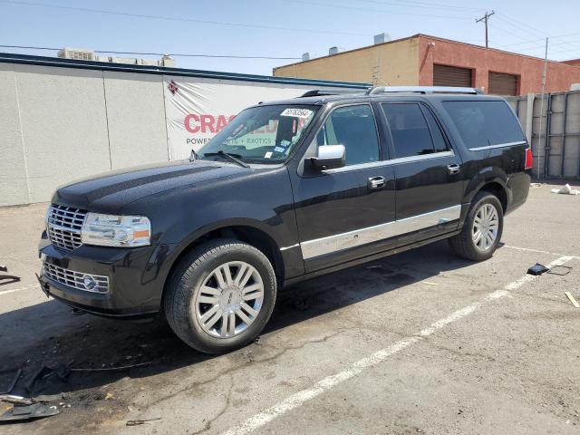 lincoln navigator 2014 5lmjj3h52eel03786