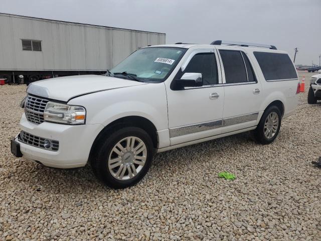 lincoln navigator 2014 5lmjj3h52eel04047