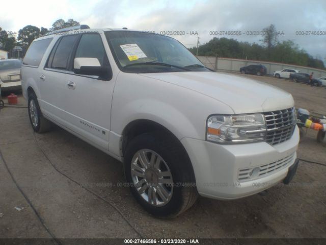 lincoln navigator l 2012 5lmjj3h54cel03723