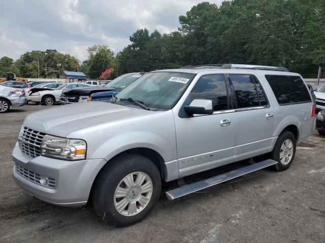 lincoln navigator 2012 5lmjj3h57cel08933