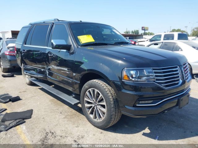 lincoln navigator 2015 5lmjj3ht0fej13274