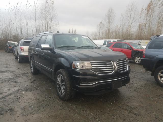 lincoln navigator l 2016 5lmjj3ht0gel11371