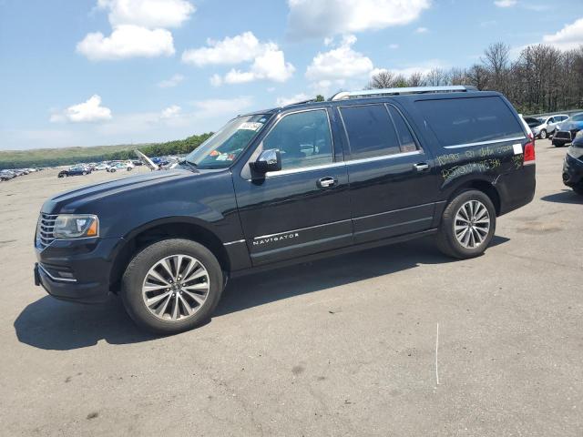 lincoln navigator 2017 5lmjj3ht0hel00923