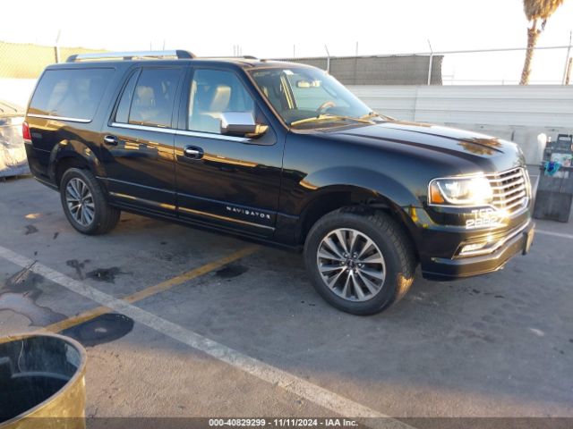 lincoln navigator l 2017 5lmjj3ht1hel07833