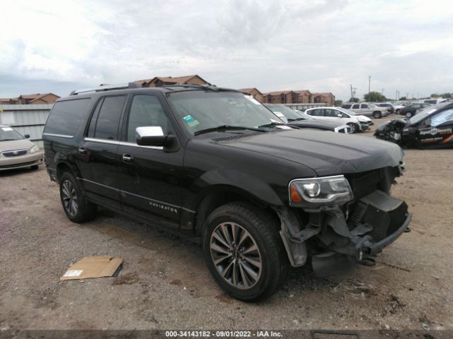 lincoln navigator l 2016 5lmjj3ht2gel07371