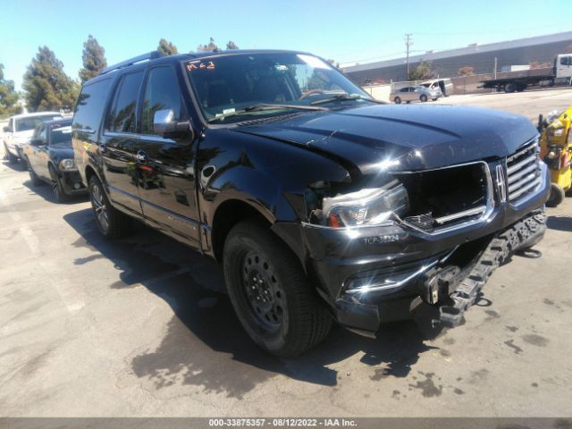 lincoln navigator l 2016 5lmjj3ht6gel00682