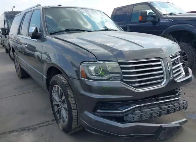 lincoln navigator 2016 5lmjj3ht7gel10041