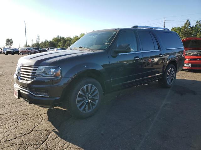 lincoln navigator 2015 5lmjj3ht9fej08879