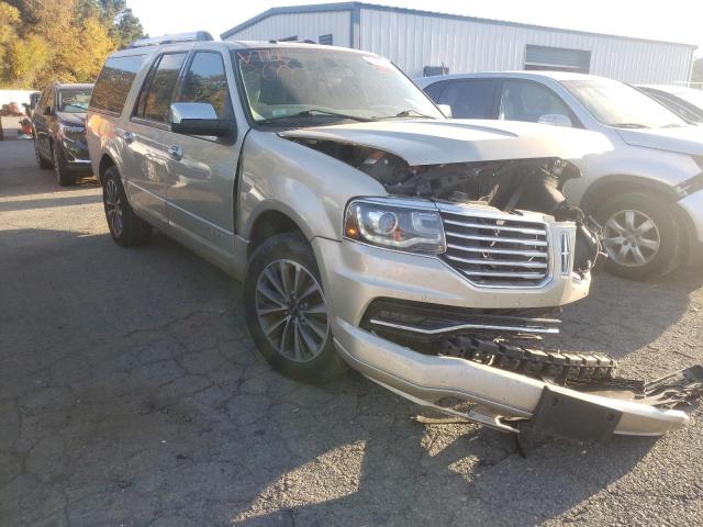 lincoln navigator 2017 5lmjj3htxhel01951