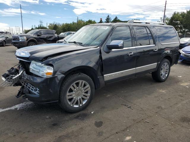 lincoln navigator 2010 5lmjj3j50aej02120