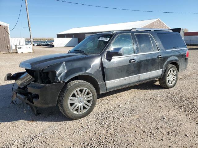 lincoln navigator 2010 5lmjj3j51aej06807