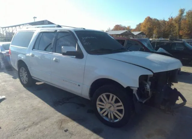 lincoln navigator l 2012 5lmjj3j51cel05178