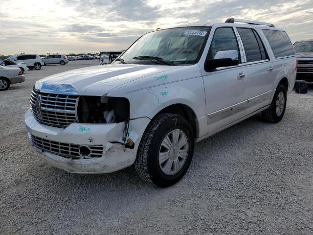 lincoln navigator 2010 5lmjj3j52aej00949