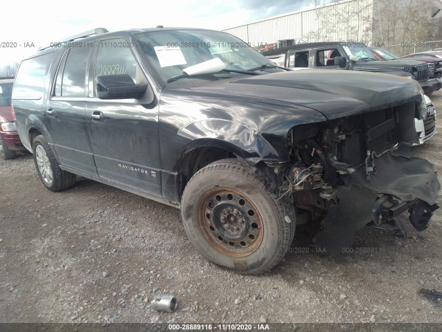 lincoln navigator l 2012 5lmjj3j52cel01298