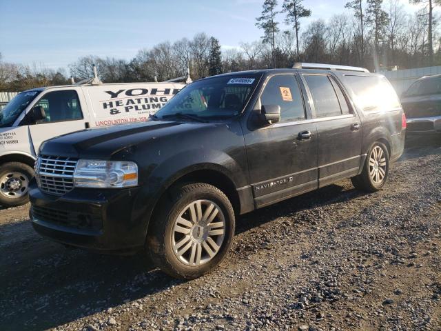 lincoln navigator 2012 5lmjj3j52cel04573