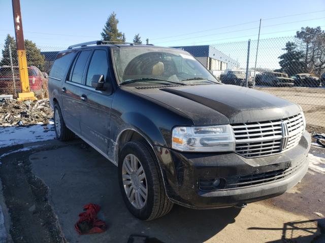 lincoln navigator 2012 5lmjj3j54cel02436