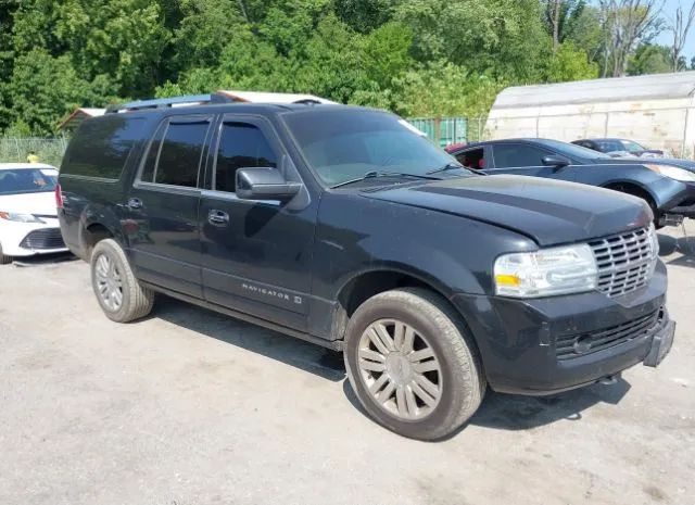 lincoln navigator 2012 5lmjj3j54cel02694