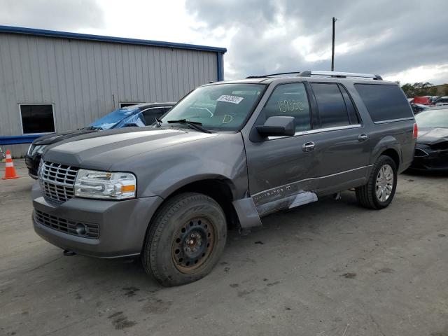 lincoln navigator 2012 5lmjj3j54cel04204