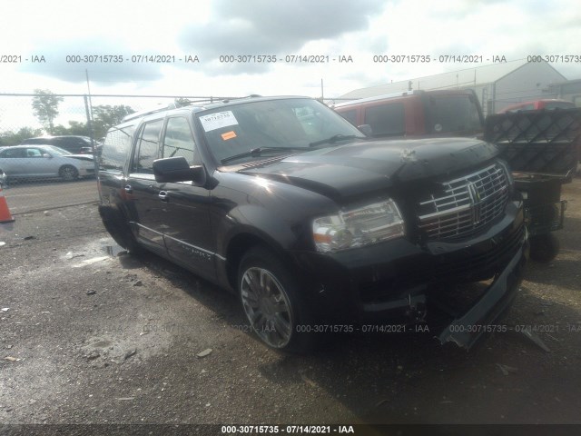 lincoln navigator l 2012 5lmjj3j56cel08237