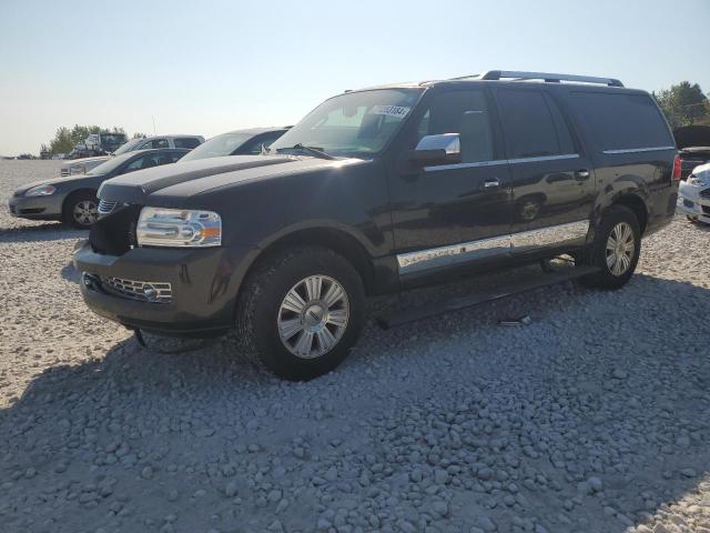 lincoln navigator 2014 5lmjj3j56eel01825