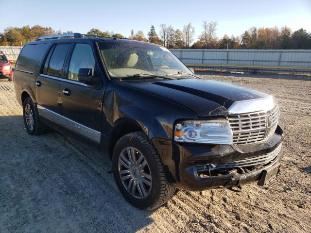 lincoln navigator 2010 5lmjj3j58aej07677