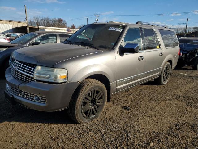 lincoln navigator 2013 5lmjj3j58del05860