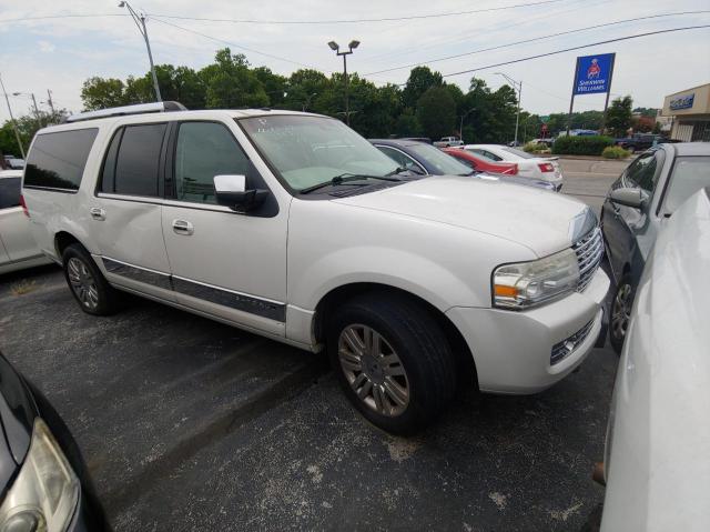 lincoln navigator 2011 5lmjj3j59bej06975