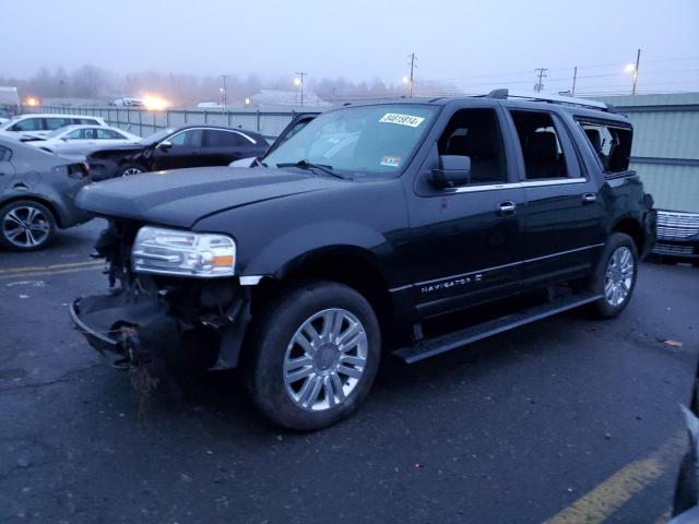 lincoln navigator 2013 5lmjj3j59del09352