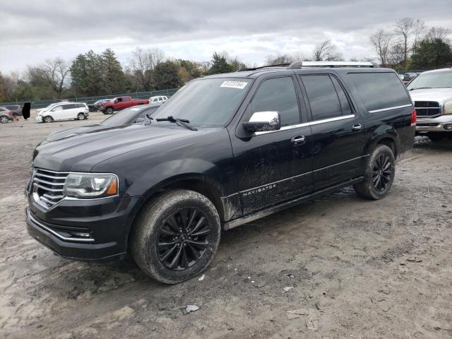 lincoln navigator 2015 5lmjj3jt0fej00759